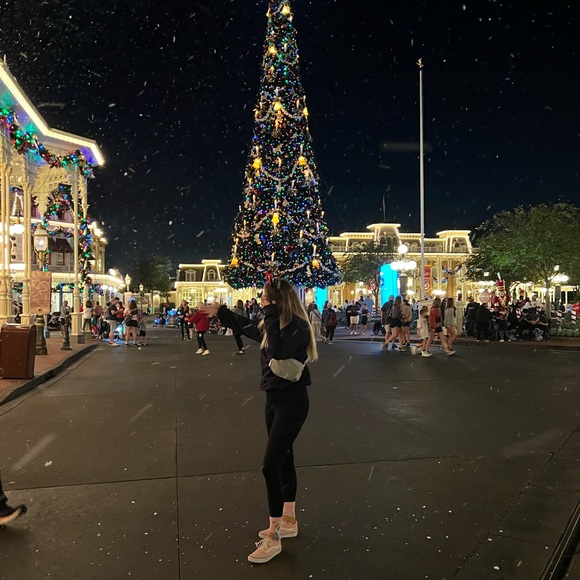 singsabrina